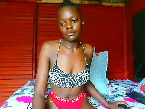 Snapshot of VANESAAMBER23 chatting on November 18, 10:07 am VANESAAMBER23 online show from November 18, 10:07 am