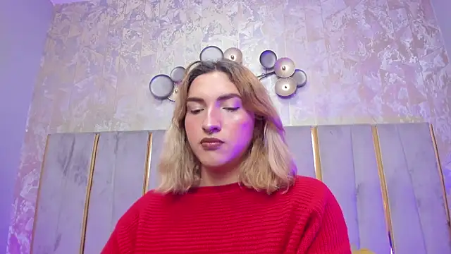 TomLondon  online show from November 21, 3:33 pm