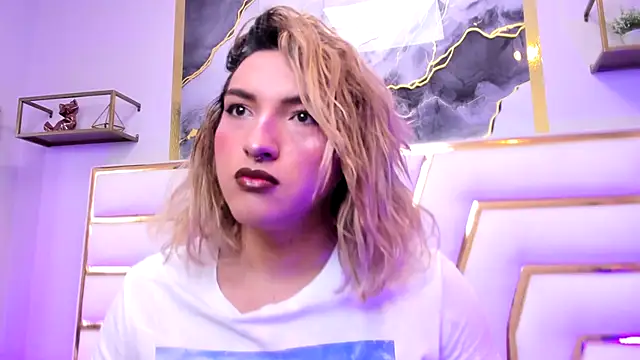 TomLondon  online show from November 25, 12:16 pm