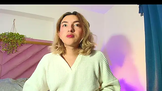 TomLondon  online show from October 25, 1:12 pm