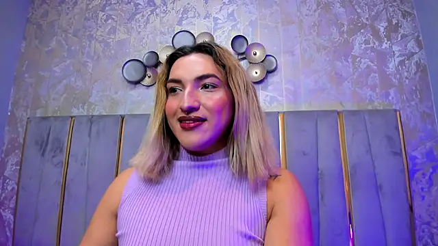 TomLondon  online show from November 29, 11:54 am