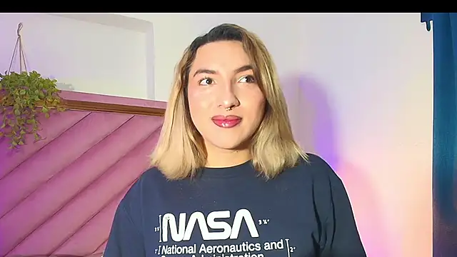 TomLondon  online show from November 5, 1:47 pm