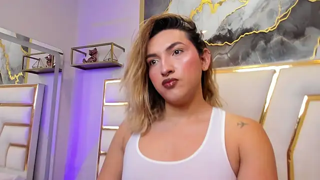 TomLondon  online show from December 4, 12:26 pm