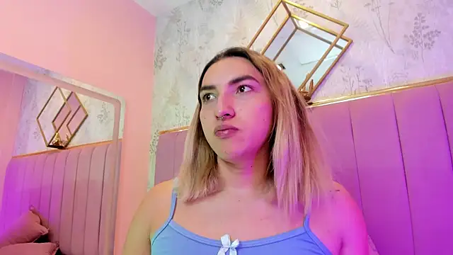 TomLondon  online show from January 6, 1:37 pm