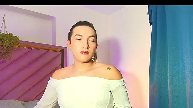 TomLondon  online show from October 28, 1:10 pm