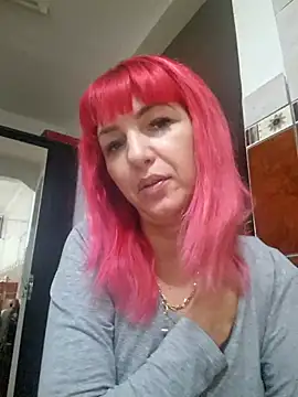 Evadesirex46 online show from October 1, 5:50 pm