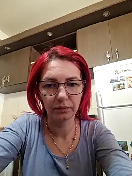 Evadesirex46 online show from February 15, 9:38 am