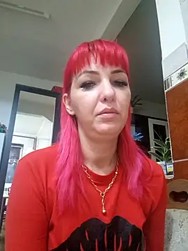 Evadesirex46 online show from October 12, 4:25 am