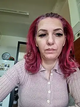 Evadesirex46 online show from March 24, 11:32 am