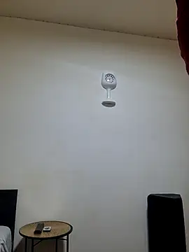 Evadesirex46 online show from April 13, 6:50 am