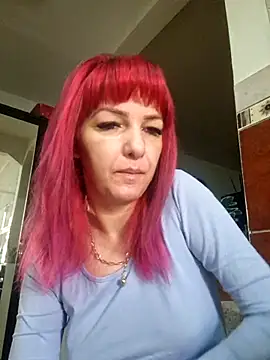 Snapshot of Evadesirex46 chatting on October 30, 6:44 am Evadesirex46 online show from October 30, 6:44 am