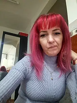 Snapshot of Evadesirex46 chatting on November 19, 9:42 am Evadesirex46 online show from November 19, 9:42 am