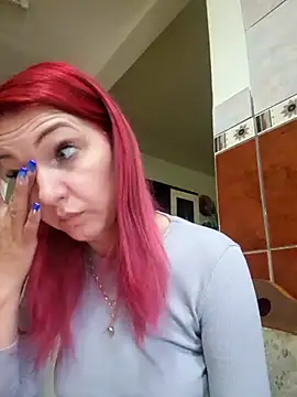 Evadesirex46 online show from May 21, 6:44 am