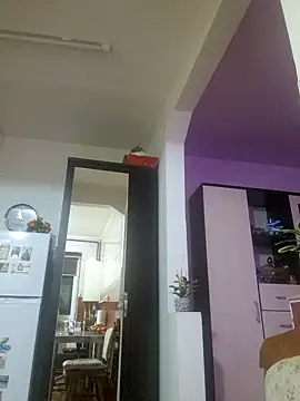 Evadesirex46 online show from December 3, 8:52 pm