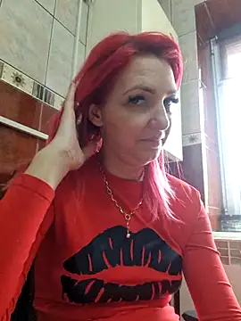 Evadesirex46 online show from March 18, 1:01 pm
