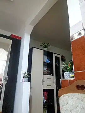 Evadesirex46 online show from October 8, 8:49 am