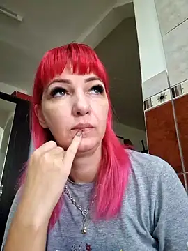 Evadesirex46 online show from October 10, 8:37 am