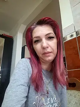 Evadesirex46 online show from April 2, 8:32 am