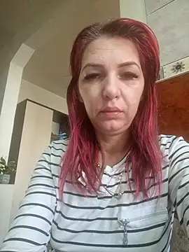 Evadesirex46 online show from April 5, 5:58 am