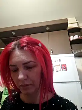 Evadesirex46 online show from February 11, 10:58 am