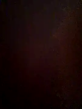 Snapshot of Evadesirex46 chatting on July 18, 6:44 am Evadesirex46 online show from July 18, 6:44 am