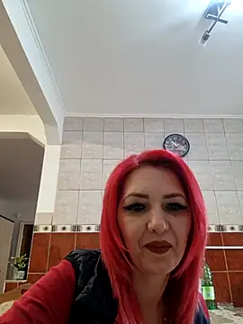Evadesirex46 online show from March 14, 9:57 am