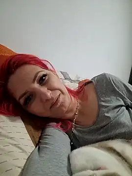 Evadesirex46 online show from March 16, 3:39 pm