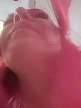 Evadesirex46 online show from December 19, 7:55 am