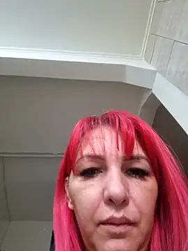Evadesirex46 online show from September 15, 6:14 am
