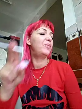 Evadesirex46 online show from October 5, 9:22 am