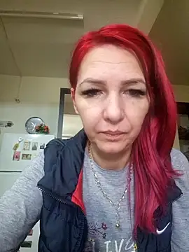 Evadesirex46 online show from May 4, 8:06 am
