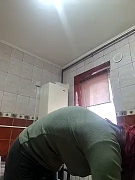 Evadesirex46 online show from March 8, 7:22 am