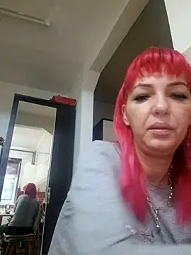 Evadesirex46 online show from October 16, 5:38 am