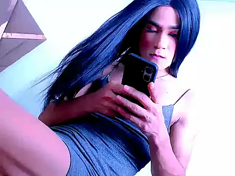 Snapshot of nathasha-hotts chatting on April 22, 7:53 pm nathasha-hotts online show from April 22, 7:53 pm