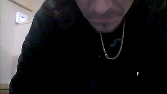 Lilsmokeshow017 online show from March 29, 8:27 am