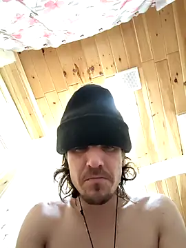 Lilsmokeshow017 online show from November 2, 11:04 am