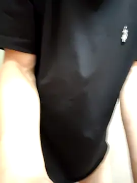 Lilsmokeshow017 online show from October 29, 7:07 am