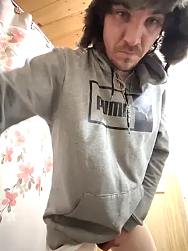 Lilsmokeshow017 online show from November 28, 12:55 am