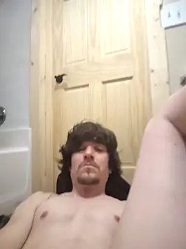 Lilsmokeshow017 online show from December 13, 8:04 pm