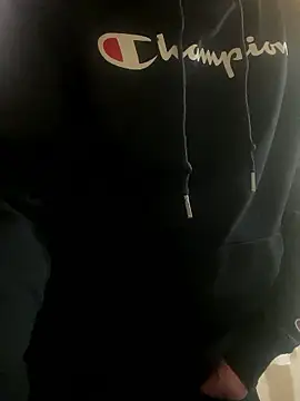 Lilsmokeshow017 online show from January 11, 4:25 pm