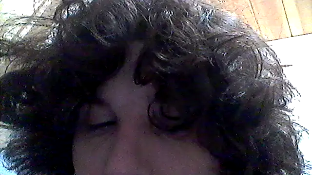 Lilsmokeshow017 online show from March 29, 11:39 pm