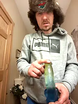 Lilsmokeshow017 online show from November 27, 2:01 am