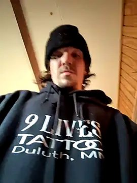 Lilsmokeshow017 online show from October 26, 9:04 pm