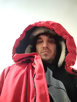 Lilsmokeshow017 online show from January 17, 5:11 am