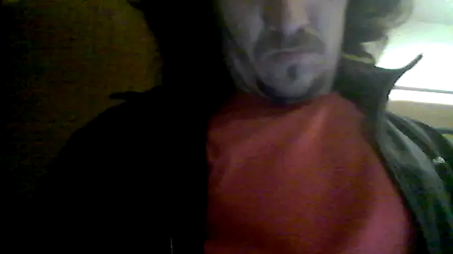 Lilsmokeshow017 online show from May 25, 7:29 am