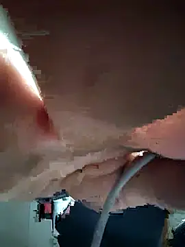 Lilsmokeshow017 online show from November 13, 6:45 pm