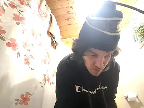 Lilsmokeshow017 online show from December 21, 3:30 am