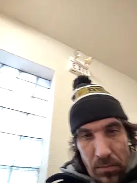 Lilsmokeshow017 online show from November 7, 4:55 pm