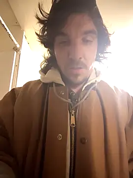 Lilsmokeshow017 online show from November 11, 4:07 am