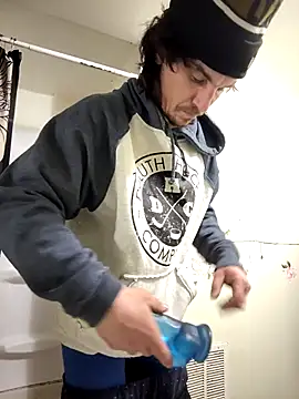 Lilsmokeshow017 online show from November 10, 12:10 pm